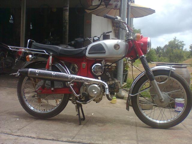 Name:  Photo0247.jpg
Views: 3102
Size:  48.4 KB