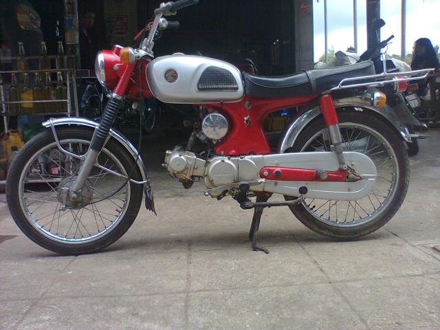 Name:  Photo0248.jpg
Views: 3174
Size:  51.3 KB