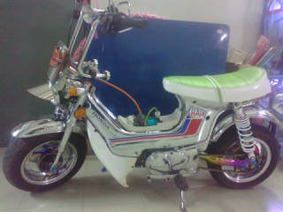 Name:  264641_227987047241411_100000903533159_660299_977189_n[1].jpg
Views: 94
Size:  17.5 KB