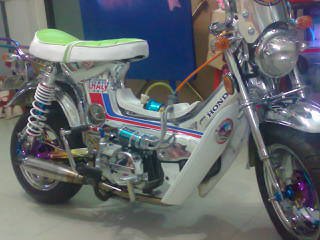 Name:  264641_227987050574744_100000903533159_660300_2718942_n[1].jpg
Views: 87
Size:  21.0 KB