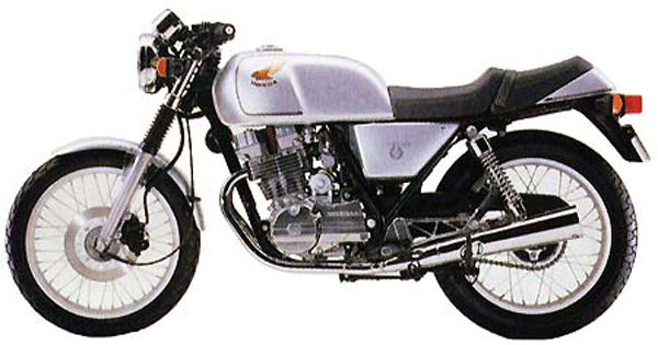 Name:  1983--GB250-CLUBMAN.gif
Views: 307
Size:  109.4 KB