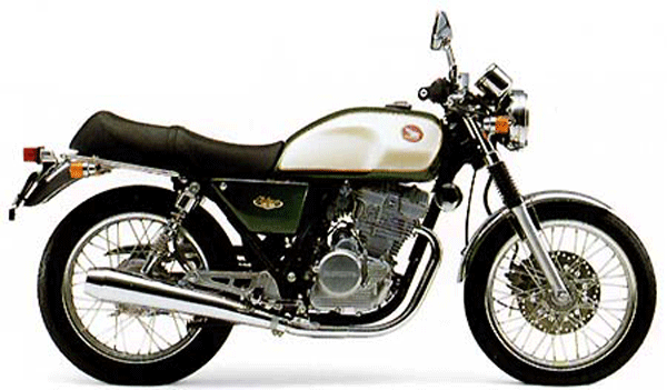 Name:  1995-gb250-CLUBMAN.gif
Views: 509
Size:  105.3 KB