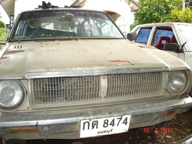 Name:  DSC02827.jpg
Views: 360
Size:  64.8 KB