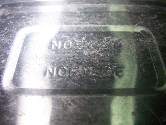 Name:  No.234-back.jpg
Views: 804
Size:  41.0 KB