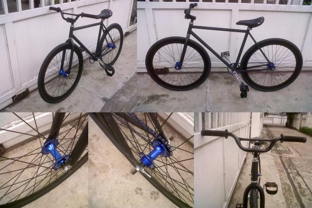 Name:  555.jpg
Views: 108
Size:  55.1 KB