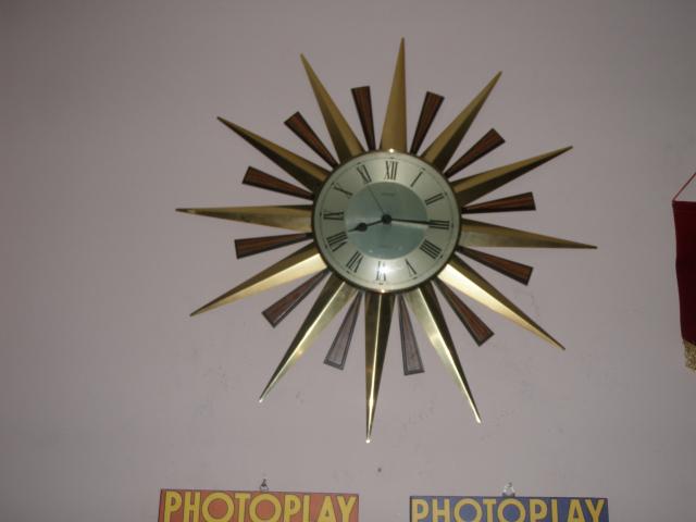 Name:  P7140370.jpg
Views: 825
Size:  22.9 KB