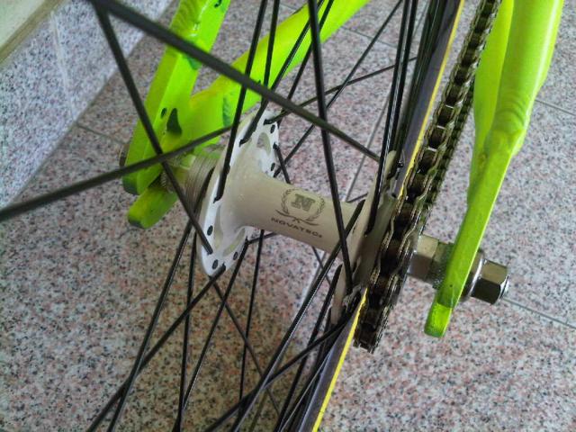 Name:  IMG00019-20110625-0853.jpg
Views: 2350
Size:  67.5 KB