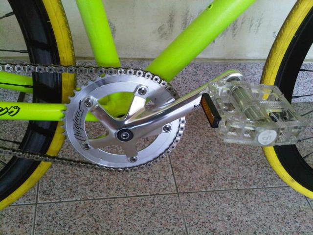 Name:  IMG00017-20110625-0852.jpg
Views: 2316
Size:  58.4 KB