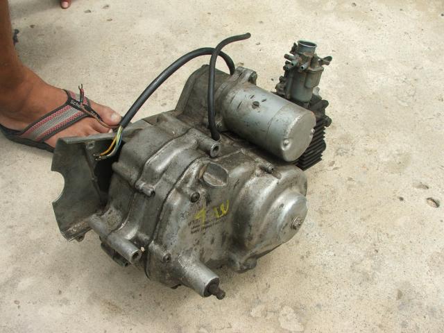 Name:  DSCF8578.jpg
Views: 860
Size:  50.4 KB