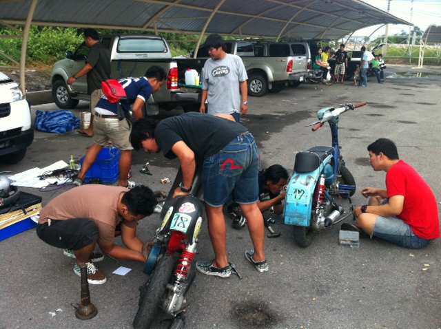 Name:  JPG (6).jpg
Views: 1561
Size:  146.3 KB