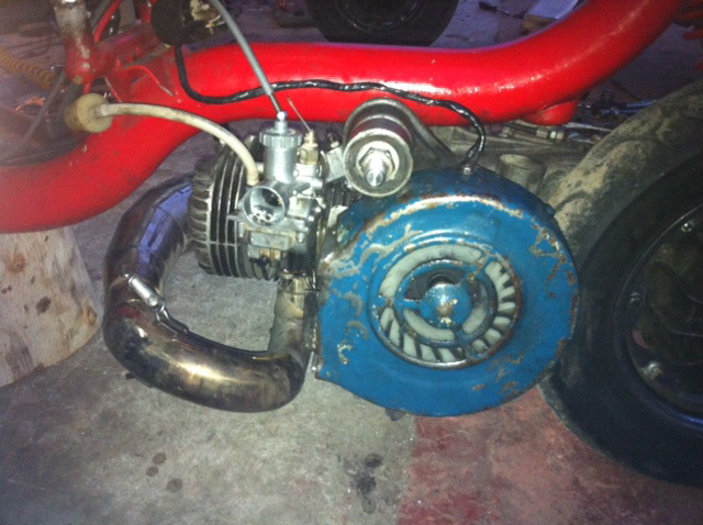 Name:  JPG (7).jpg
Views: 490
Size:  117.1 KB