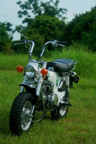 Name:  IMG_4757.jpg
Views: 1598
Size:  29.4 KB