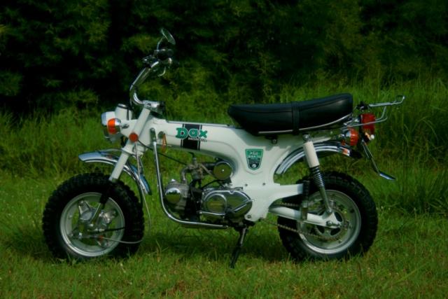 Name:  IMG_4720.jpg
Views: 1560
Size:  43.9 KB