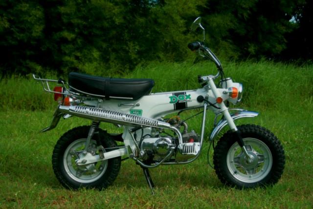 Name:  IMG_4771.jpg
Views: 1614
Size:  46.0 KB