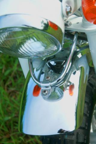 Name:  IMG_4761.jpg
Views: 1487
Size:  22.1 KB