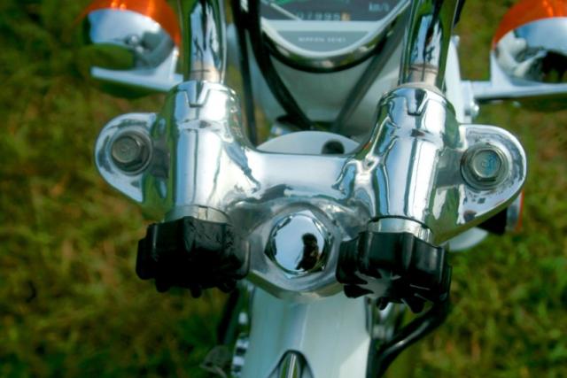 Name:  IMG_4782.jpg
Views: 1520
Size:  37.8 KB