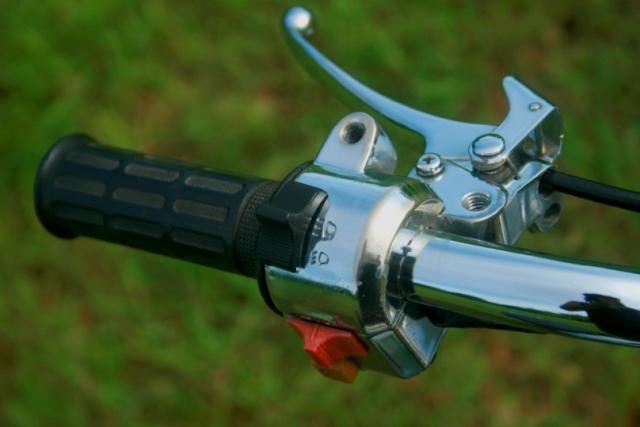 Name:  IMG_4763.jpg
Views: 1471
Size:  25.7 KB