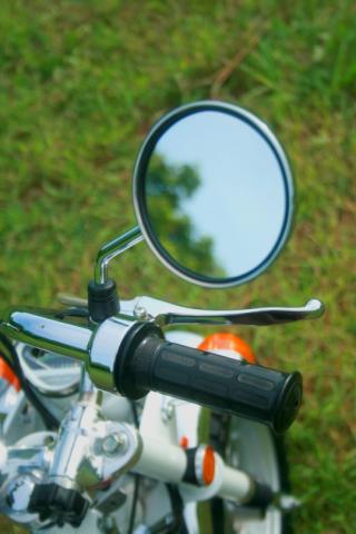 Name:  IMG_4768.jpg
Views: 1467
Size:  22.7 KB