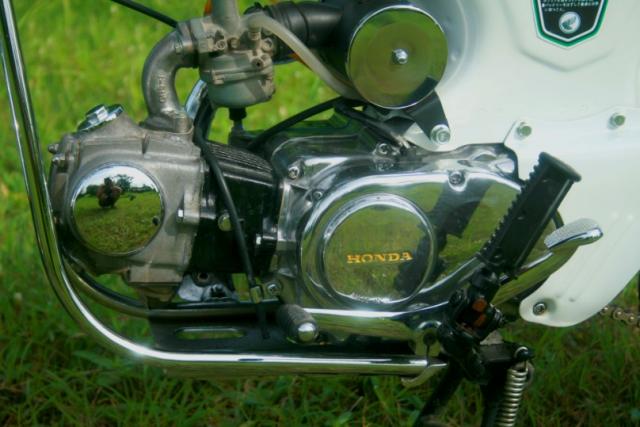 Name:  IMG_4726.jpg
Views: 1532
Size:  42.5 KB