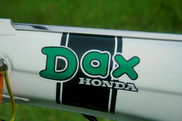 Name:  IMG_4733.jpg
Views: 1560
Size:  24.1 KB