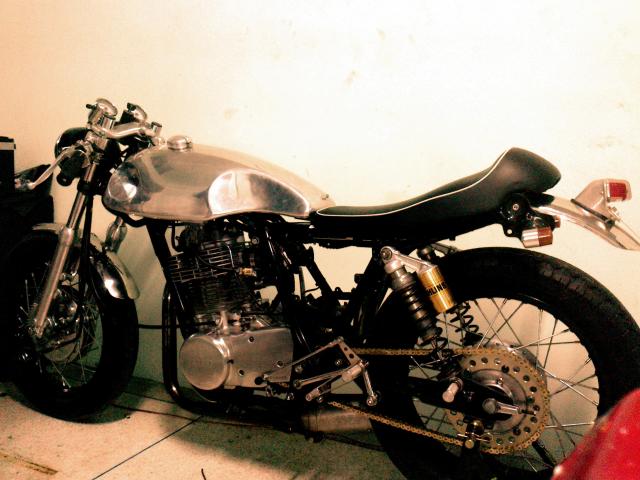 Name:  Ҿ0059.jpg
Views: 3793
Size:  48.0 KB