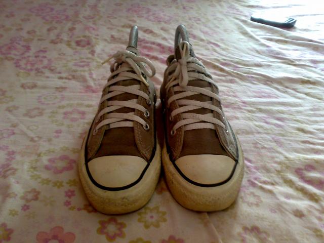 Name:  16072011487.jpg
Views: 420
Size:  43.5 KB