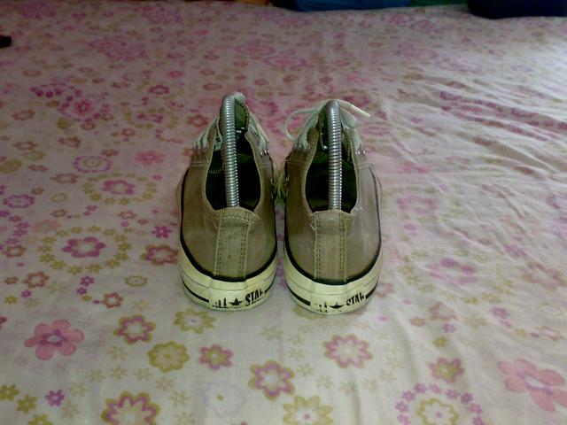 Name:  16072011489.jpg
Views: 425
Size:  41.7 KB