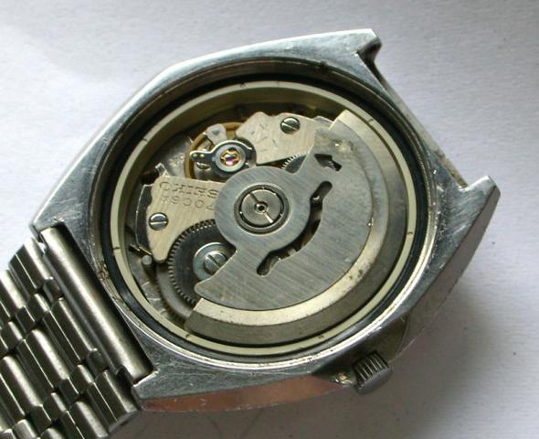 Name:  DSCN1120.jpg
Views: 2247
Size:  45.1 KB