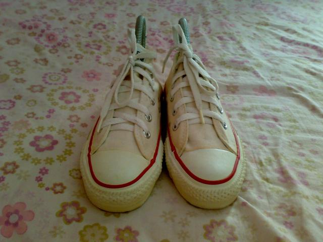 Name:  16072011480.jpg
Views: 996
Size:  40.1 KB
