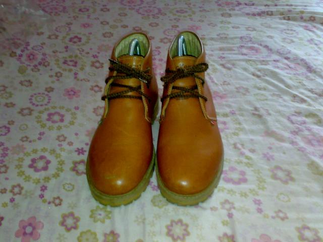 Name:  16072011496.jpg
Views: 3557
Size:  40.0 KB