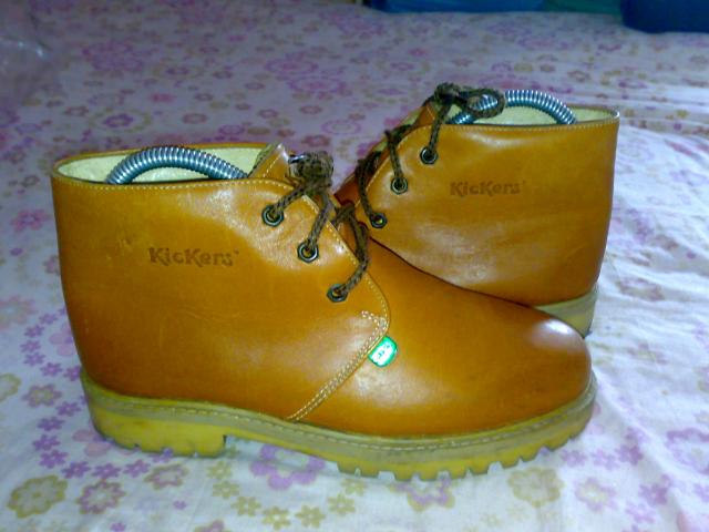 Name:  16072011497.jpg
Views: 3946
Size:  39.4 KB