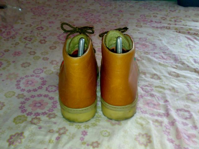 Name:  16072011498.jpg
Views: 2664
Size:  40.3 KB