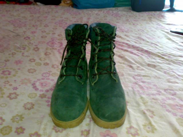 Name:  16072011491.jpg
Views: 664
Size:  39.0 KB