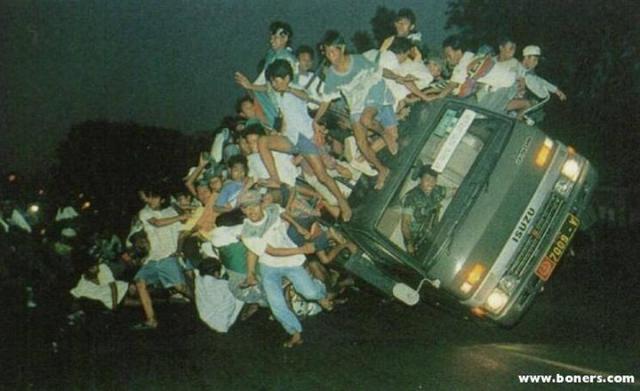 Name:  179651_182535475113248_100000703905652_479862_7318346_n.jpg
Views: 267
Size:  36.8 KB