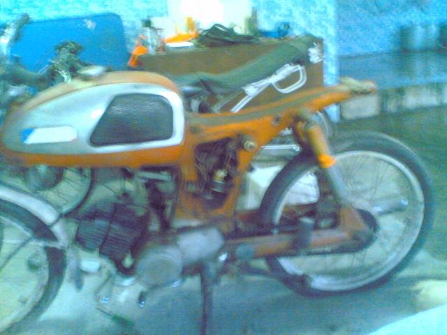 Name:  175161_1726786644634_1087450250_31926270_3511441_o.jpg
Views: 122
Size:  45.7 KB