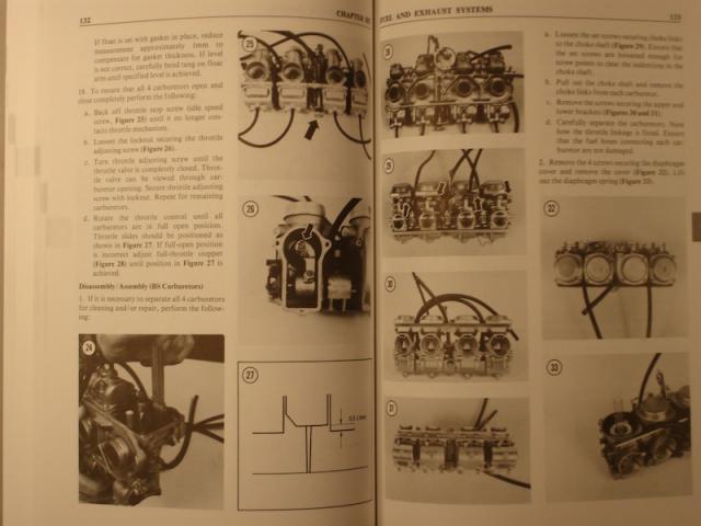 Name:  4.jpg
Views: 1865
Size:  35.9 KB