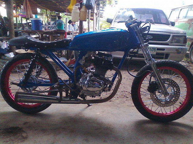 Name:  Ҿ0974.jpg
Views: 368
Size:  139.3 KB