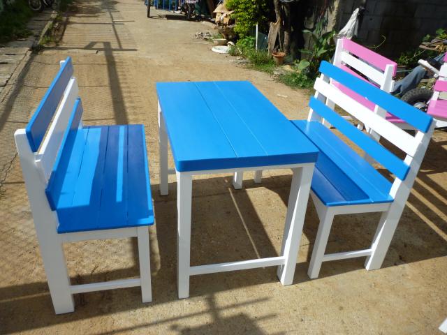 Name:  P1000053.jpg
Views: 2549
Size:  53.2 KB