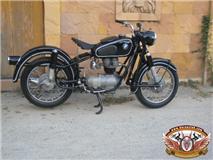 Name:  r262.jpg
Views: 890
Size:  8.3 KB