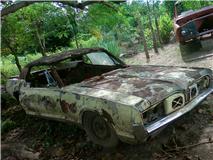 Name:  fordmercury.jpg
Views: 1943
Size:  10.3 KB