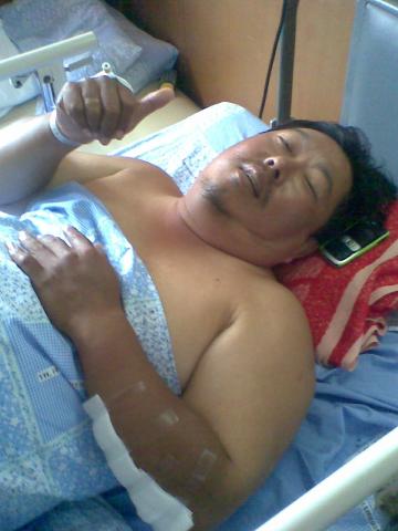 Name:  Ҿ032.jpg
Views: 385
Size:  24.3 KB