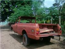 Name:  chev.jpg
Views: 1812
Size:  9.7 KB