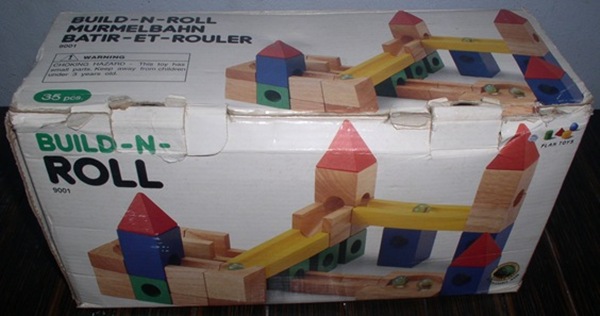 Name:  300.JPG
Views: 143
Size:  53.8 KB