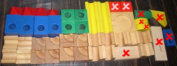 Name:  P1010003.JPG
Views: 150
Size:  48.2 KB