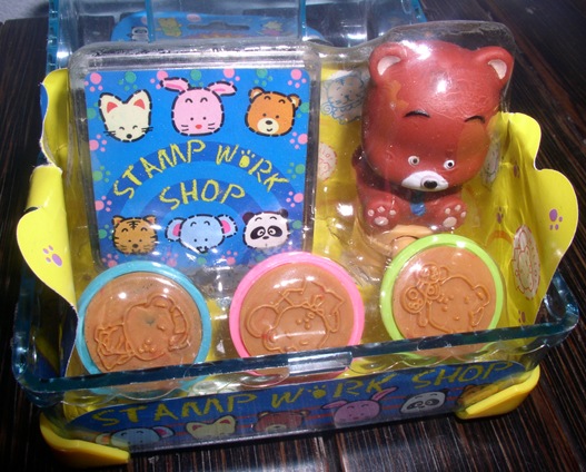 Name:  P1010010.JPG
Views: 151
Size:  98.0 KB