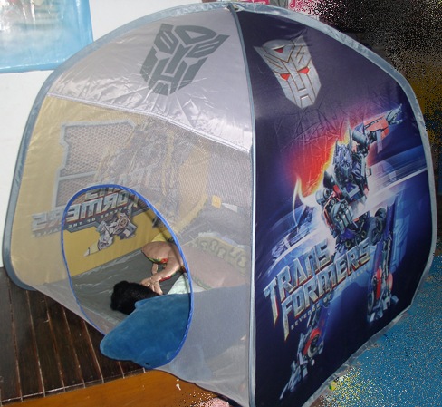 Name:  900.JPG
Views: 365
Size:  86.5 KB