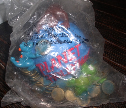 Name:  P1010040.JPG
Views: 193
Size:  80.5 KB