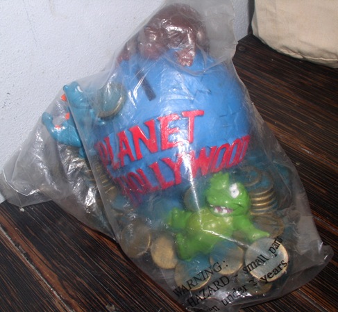 Name:  200.JPG
Views: 192
Size:  76.7 KB