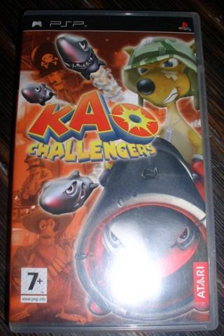 Name:  100...jpg
Views: 198
Size:  26.9 KB