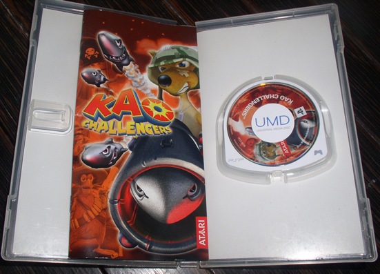 Name:  P1010032.JPG
Views: 194
Size:  74.7 KB